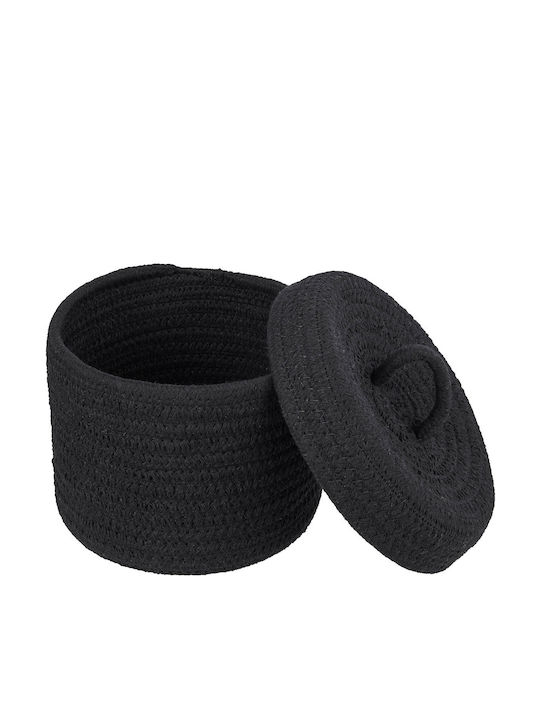 Butlers Wicker