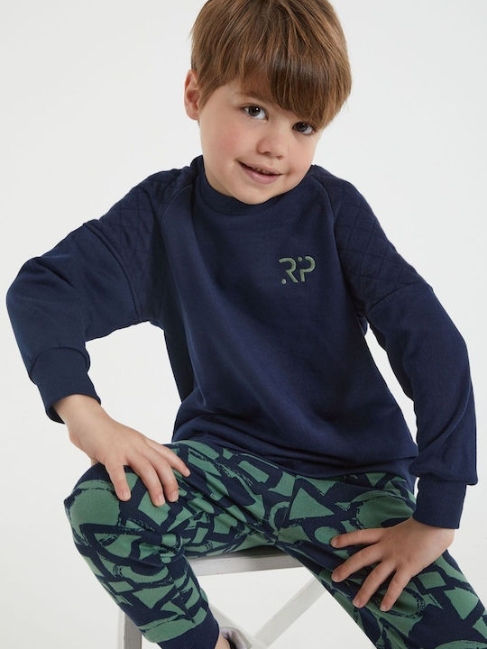 Roly Poly