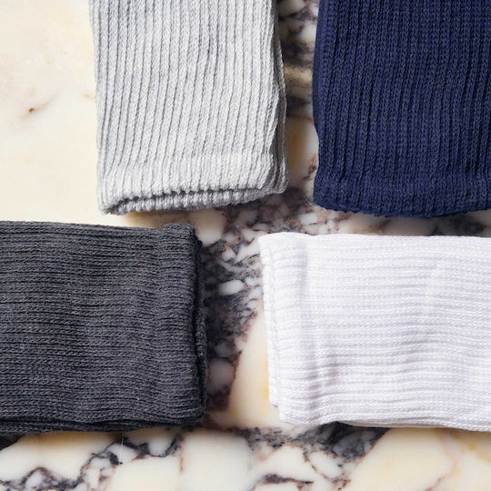 Vtex Socks Κάλτσες