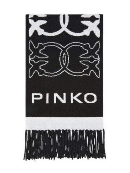 Pinko Pinko