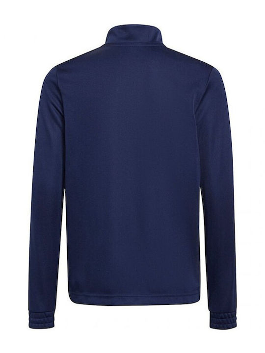 adidas Navy Blue