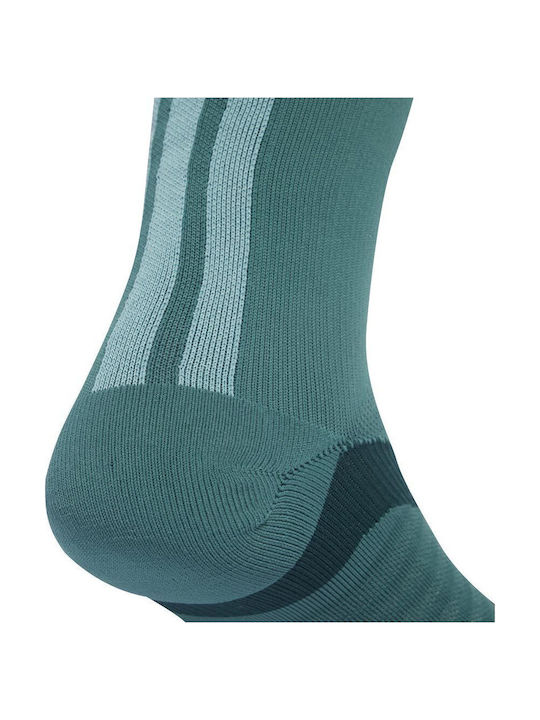 adidas Зелени 1 чифт