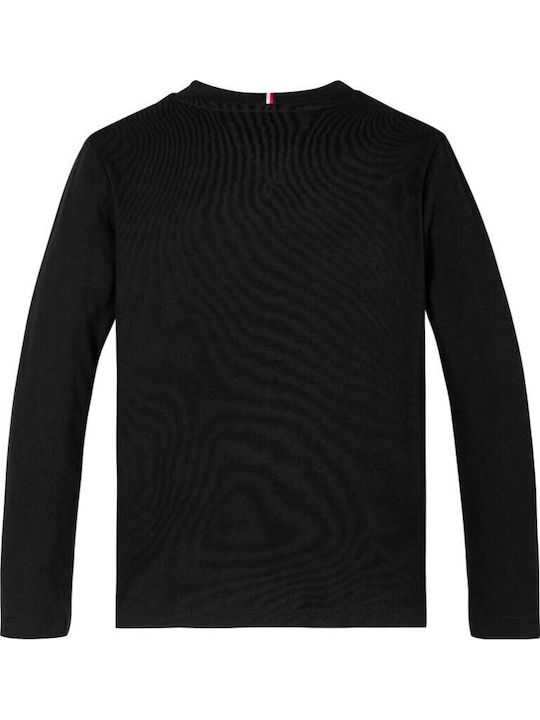 Tommy Hilfiger Tommy Hilfiger