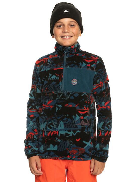 Quiksilver