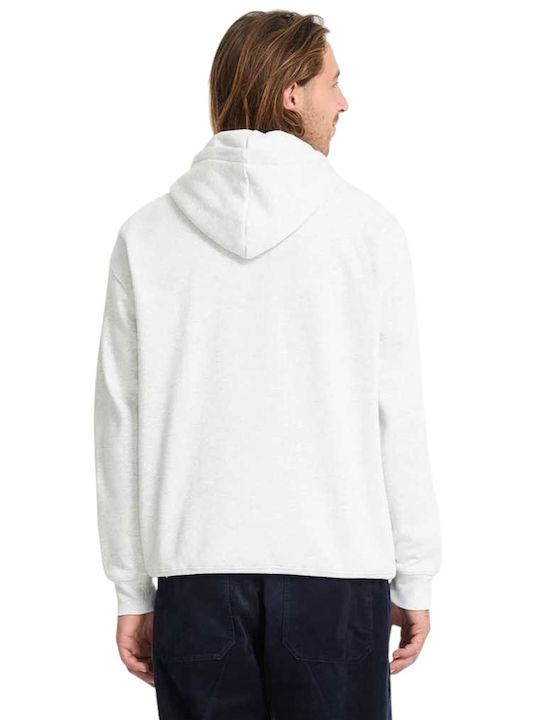 Volcom Volcom