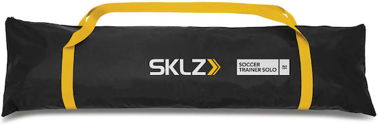 SKLZ Trainer Ball Recovery Net for Soccer Training 150x90cm