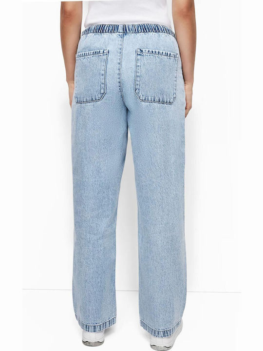 DKNY Blugi Damă