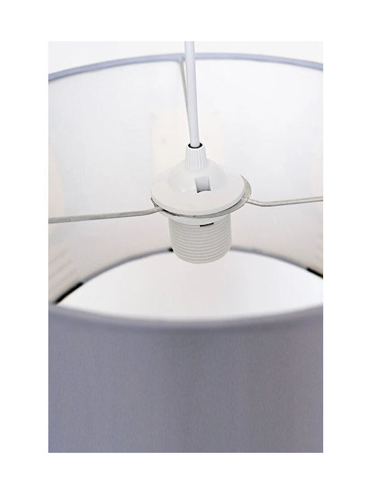 Lumini De Tavan Pentru Copii Model Curcubeu 55 X 30 Cm