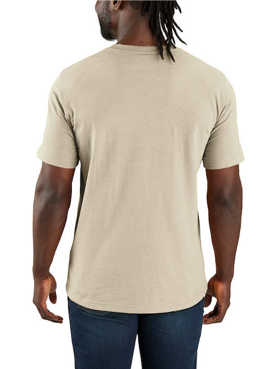 Carhartt