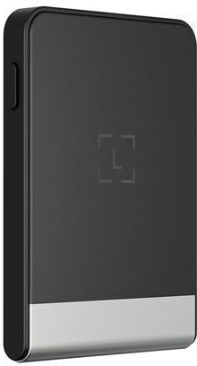 Ledger Flex Cryptocurrency Wallet