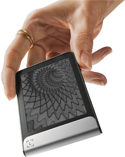 Ledger Flex Cryptocurrency Wallet