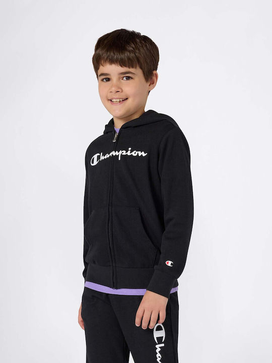 Champion