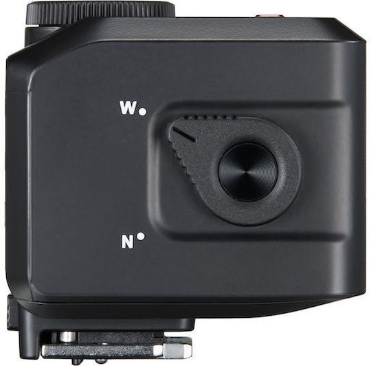 Godox GD-iT30PRO-N-B TTL Flash για Nikon Μηχανές