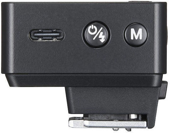 Godox Mini Flash TTL Pentru Camere Foto Fujifilm