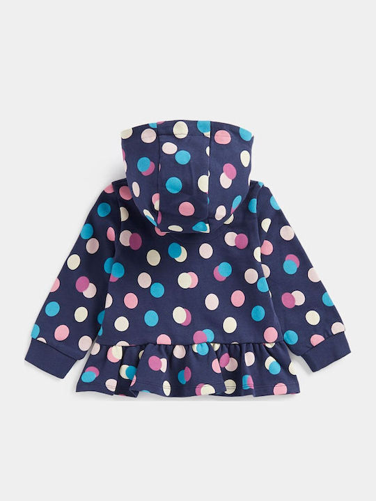Mothercare