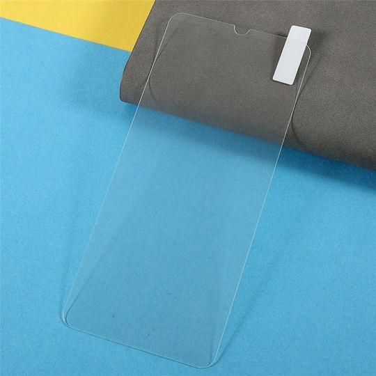0.3mm Screen Protector (Galaxy A17)