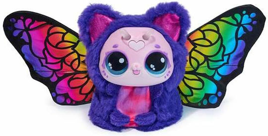 Spin Master Miniature Novelty Toy Hatchimals for 3+ Years 15cm (Miscellaneous Designs)
