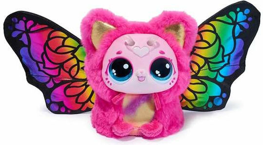Spin Master Miniature Novelty Toy Hatchimals for 3+ Years 15cm (Miscellaneous Designs)