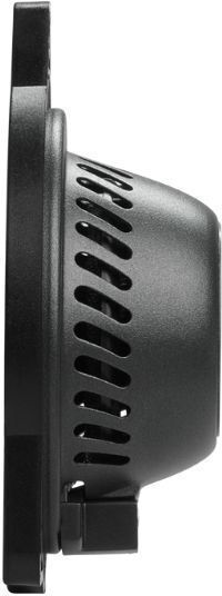 Harman Kardon Car Speaker Set Fit 4SF 4" (Midrange)