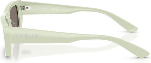 Vogue Vo5657su 32436g 53 Rame Ochelari