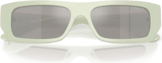 Vogue Vo5657su 32436g 53 Rame Ochelari