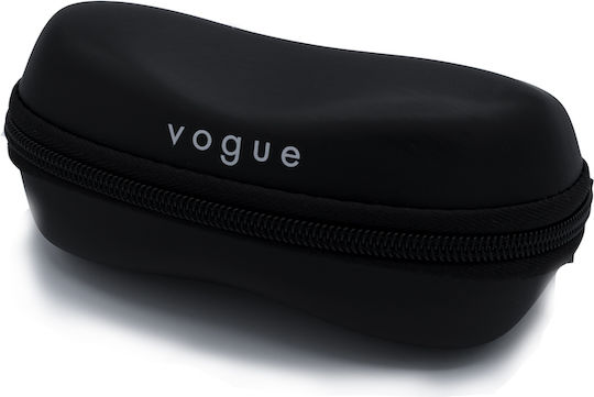 Vogue Vo5680b W44 54 Rame Ochelari