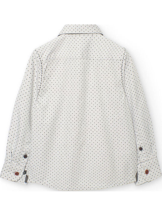 Boboli