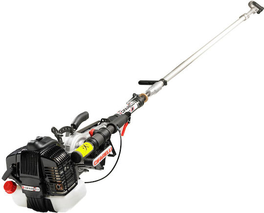 Cifarelli SC605 Olive Vibrator 2.8hp 3.3m 02SC605