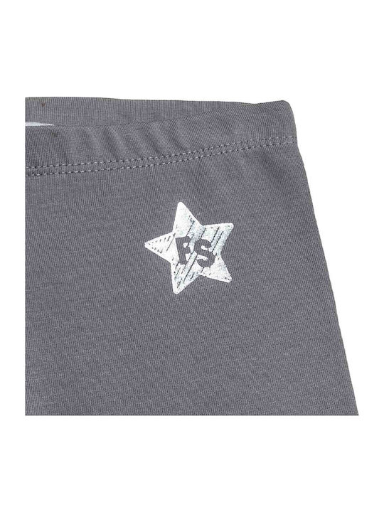 Five Star