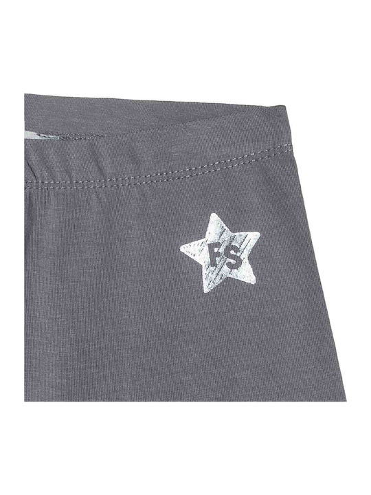 Five Star