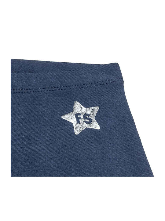 Five Star