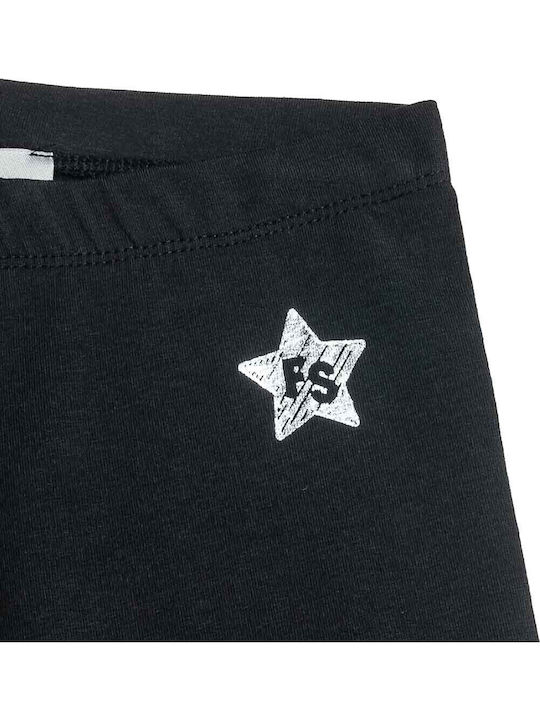 Five Star