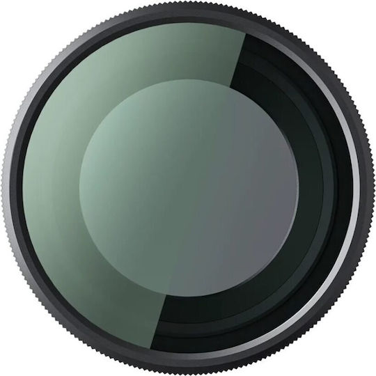 CINSBBEJ for Insta360
