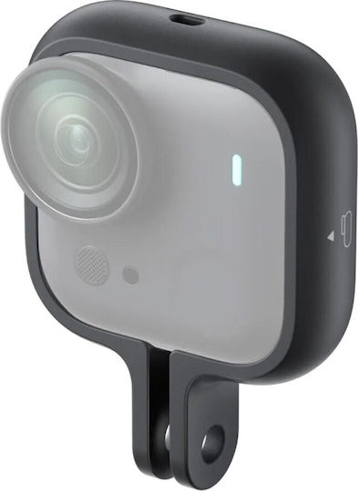 Insta360 for Insta360 GO Ultra Action Mount