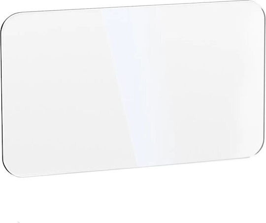 Insta360 Screen Protector for Insta360 GO Ultra Screen Protector