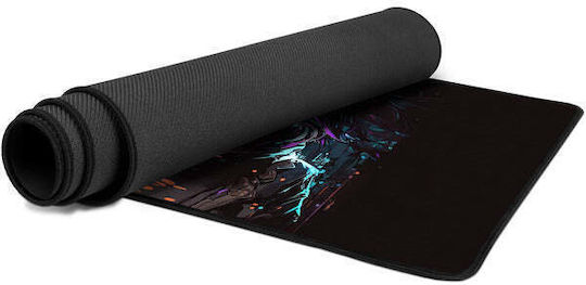Sharkoon Skiller Gaming Mouse Pad
