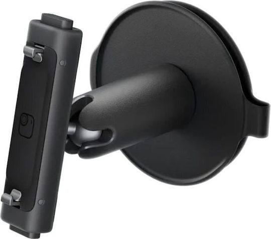Insta360 Βάση Στήριξης Action Cameras CINSBBED για Insta360 GO Ultra Pivot Stand