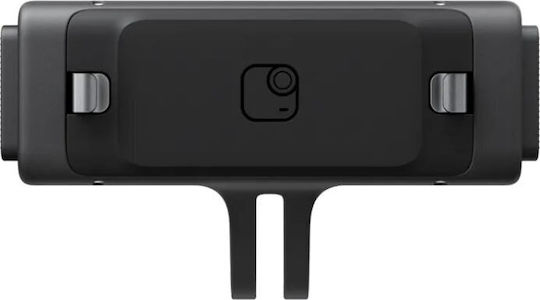 Insta360 Βάση Στήριξης Action Cameras CINSBBET για Insta360 GO Ultra Quick Release Mount