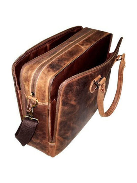 Fetiche Leather Fetiche Leather