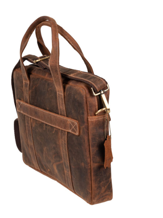 Fetiche Leather Fetiche Leather