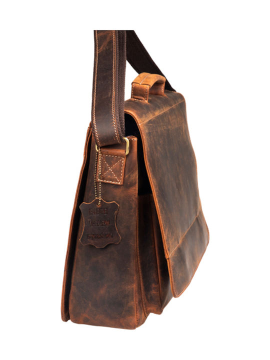 Fetiche Leather Fetiche Leather