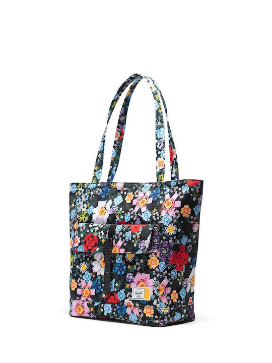 Herschel