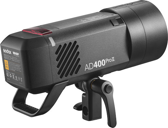 Godox Studio Flash για Studio
