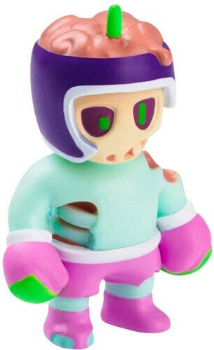 Giochi Preziosi Miniature Toy Stumble Guys 5cm (Miscellaneous Designs)