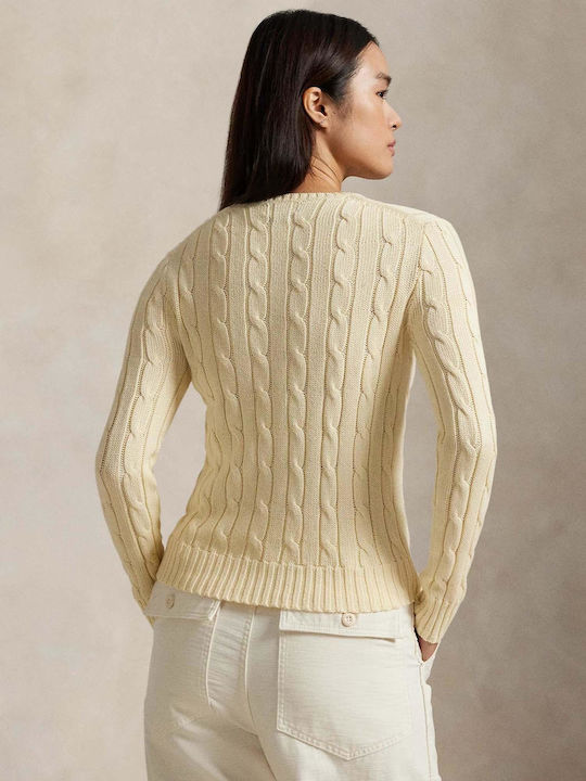 Ralph Lauren Ralph Lauren