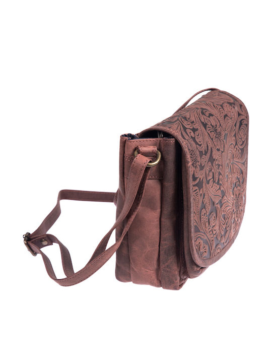 Fetiche Leather