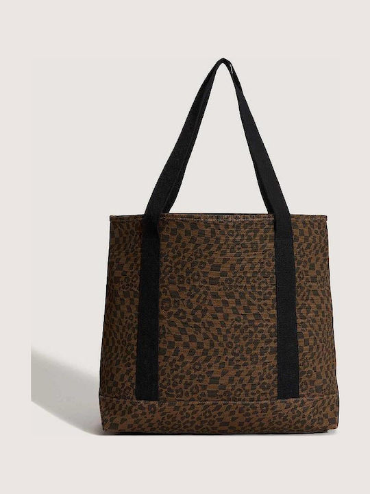 Vans Women's Tote Bag