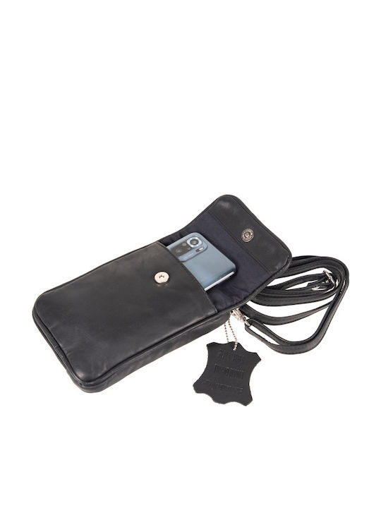 Fetiche Leather