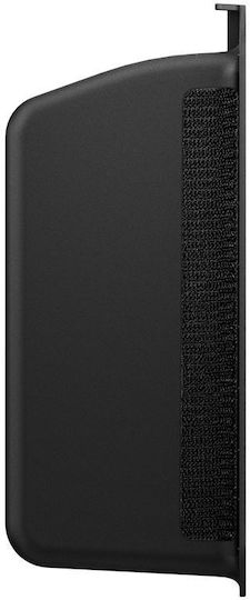 Spigen Θήκη Γενικής Χρήσης Αυτοκινήτου