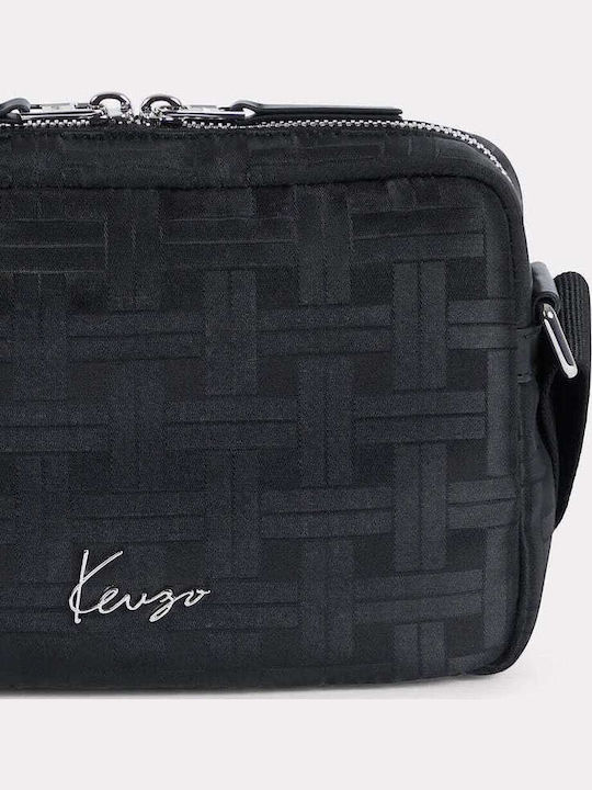 Mura Women's Shoulder Bag Black